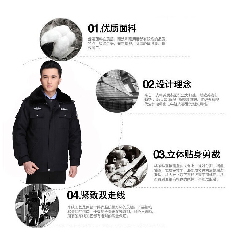 細節(jié)解讀 細節(jié)解讀