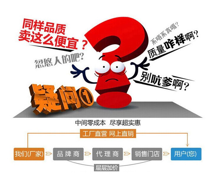 秋季保安服價格公道 秋季保安服價格公道