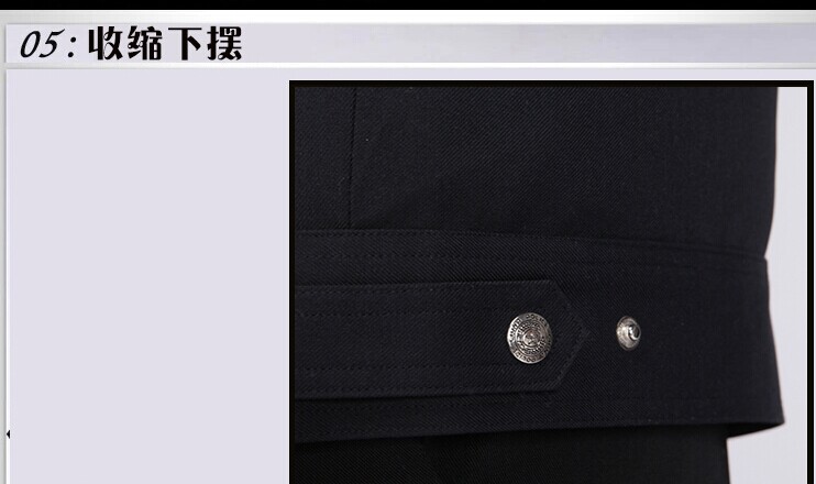 下擺設(shè)計圖 下擺設(shè)計圖