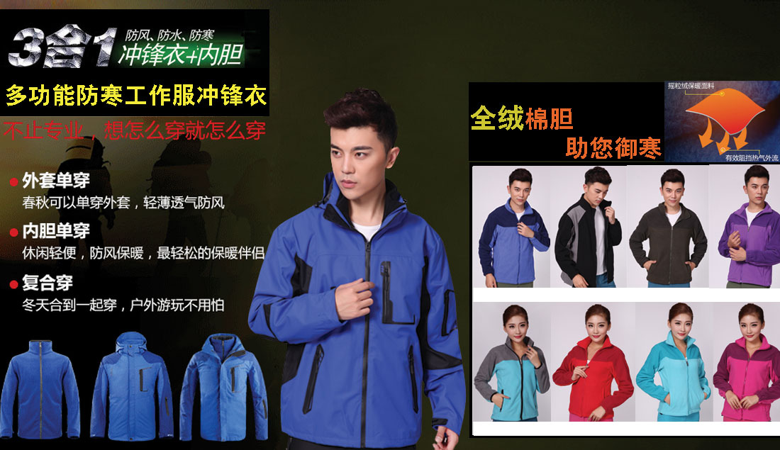 更多詳情參數(shù)可咨詢右側(cè)客服 產(chǎn)品詳情
