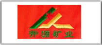 T恤衫批發(fā)