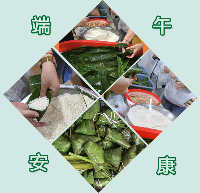 鷹諾達(dá)工作服 鷹諾達(dá)工作服