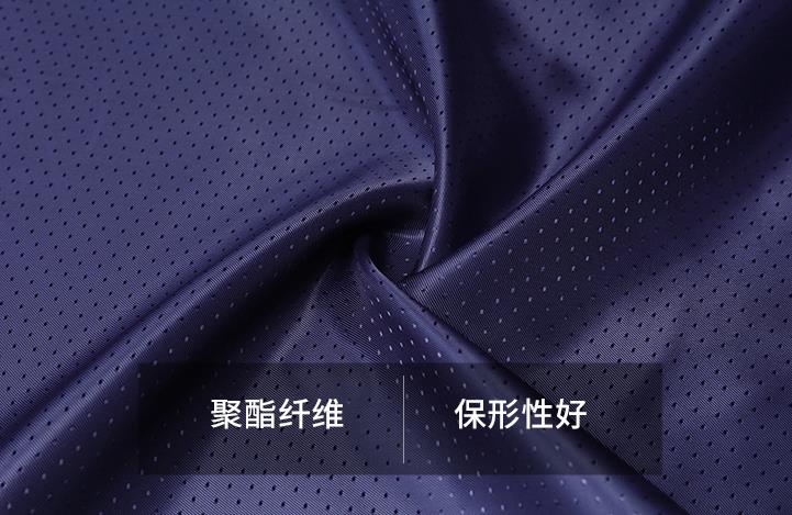 高檔工作服 高檔工作服
