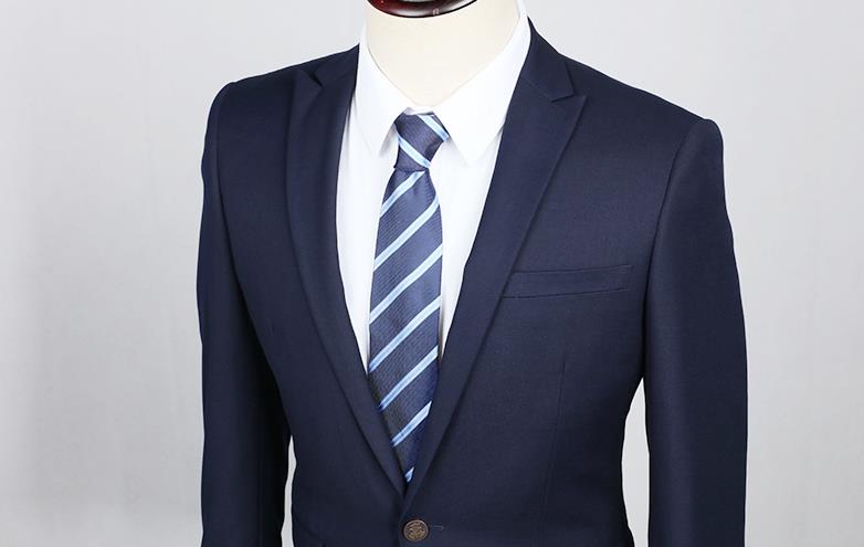 高檔工作服 高檔工作服