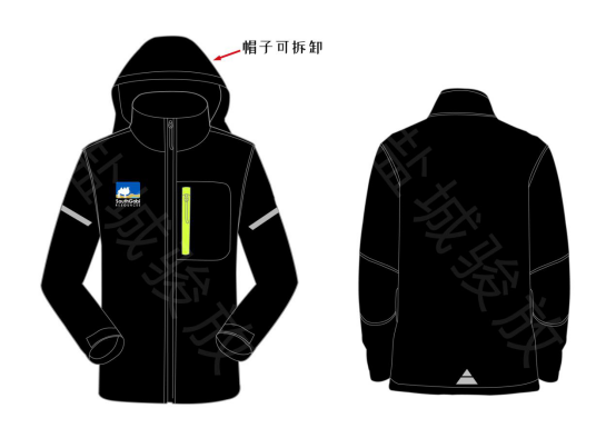 內(nèi)蒙古軟殼沖鋒衣 內(nèi)蒙古軟殼沖鋒衣