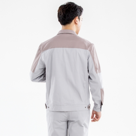  工作服裝采購