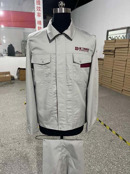 成都德工思普瑞機(jī)器人